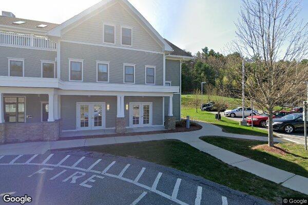 Photo of VILLA AT MEADOWVIEW