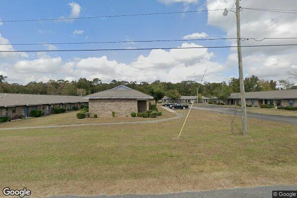 Photo of GRACEVILLE ESTATES
