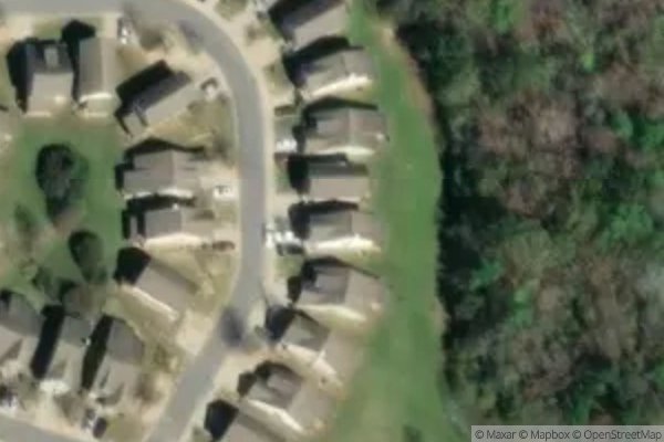ROWEWOOD ESTATES