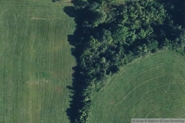 Photo of WINDRIDGE ESTATES