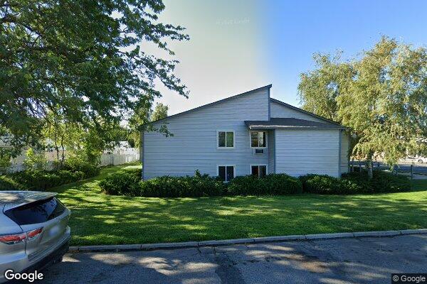 Photo of OMAK PARK % AD-WEST REALTY