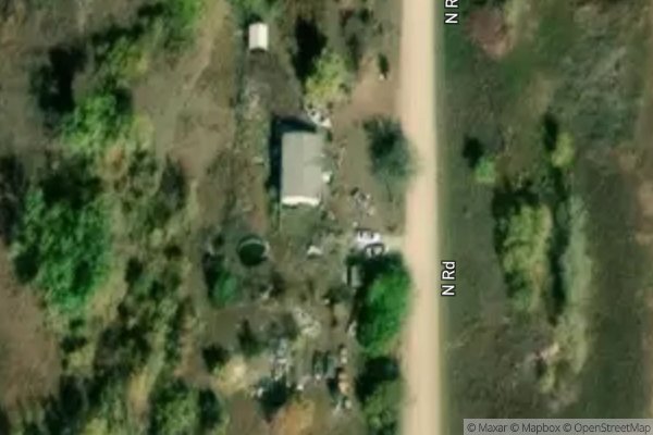 Photo of SOUTHWOOD ESTATES