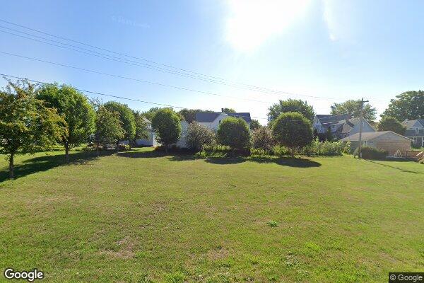 Photo of CHERRYWOOD ESTATES