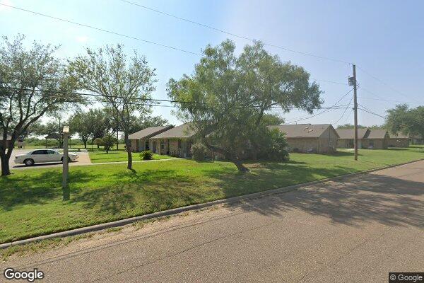 Photo of HEBBRONVILLE APT