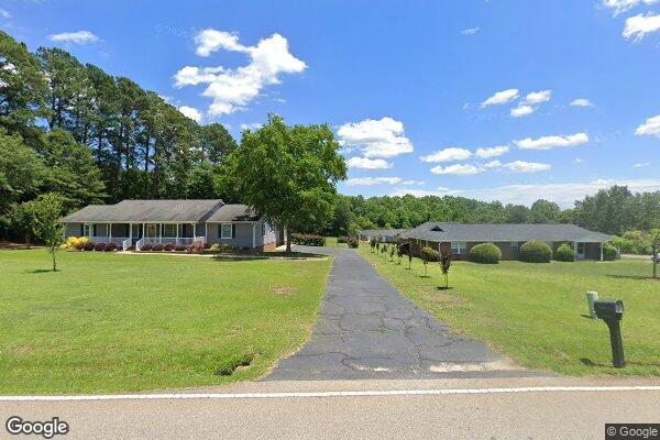 Photo of CLC Inman Estates