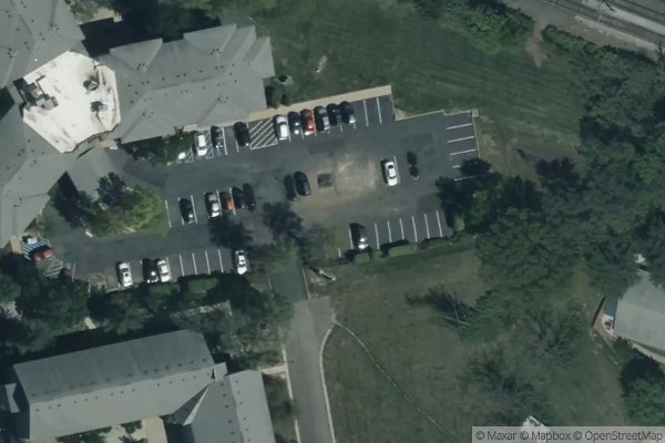 Photo of HERITAGE-DUNBAR APTS