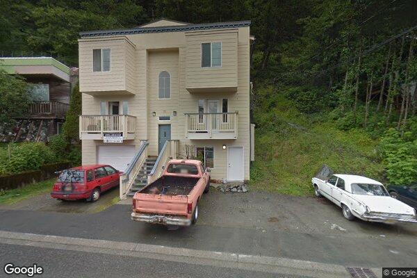 Photo of STRASBAUGH PLACE