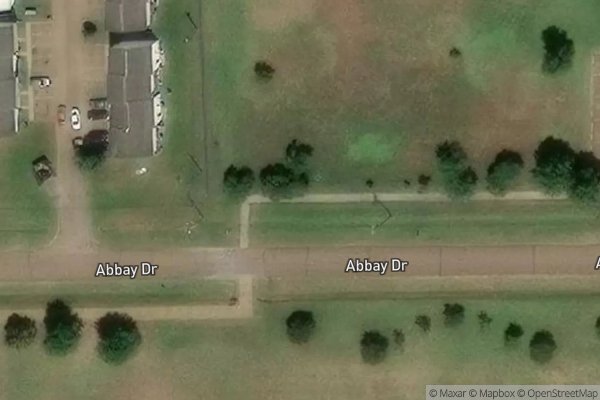 Photo of PLANTATION ESTATES