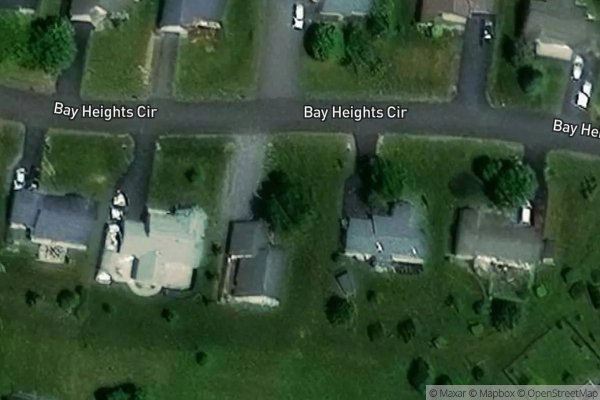 Photo of 22 BAY HEIGHTS CIR