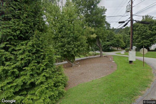 Photo of Ross Creek Phase II