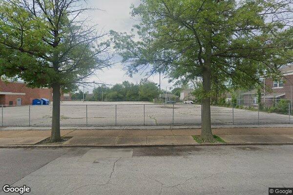 Photo of FINNEY PLACE