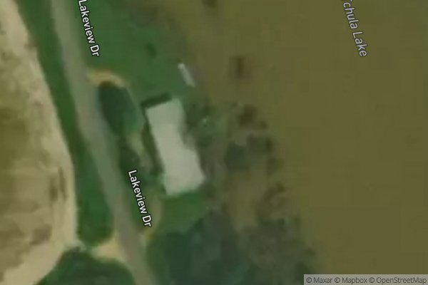 Photo of PLANTATION MANOR/LAKEVIEW MANOR