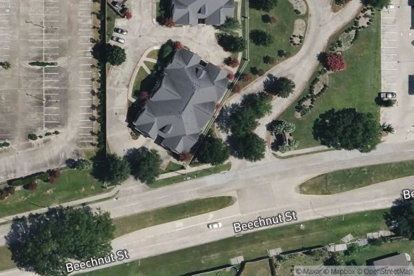 Photo of CAMPANILE ON ELDRIDGE APTS
