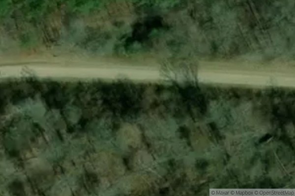 Photo of HANNAH HEIGHTS