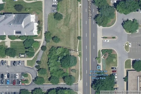 Photo of JERICHO SENIOR LIVING