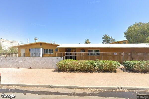 Photo of CATALINA VILLAGE ASSISTED LIVING