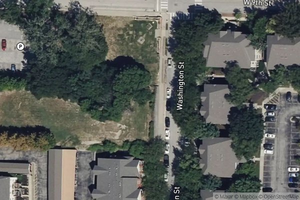Photo of BLOCK 53