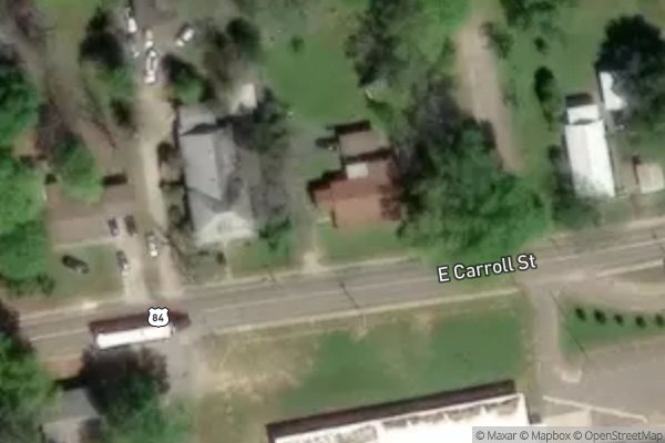 Photo of RED RIVER APARTMENTS