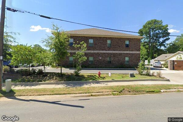 Photo of Sheltered Living Services, Inc. (HAP/DL/202/8)
