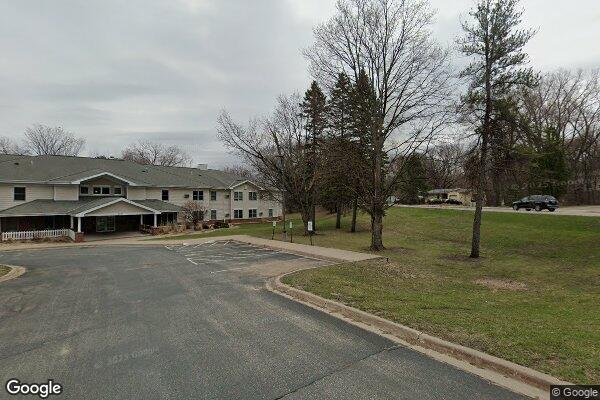 Photo of EXCELSIOR COURT