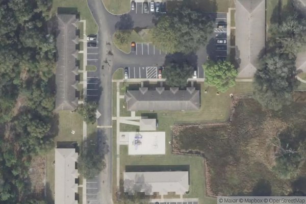 Photo of WILLOWS VILLAGE II