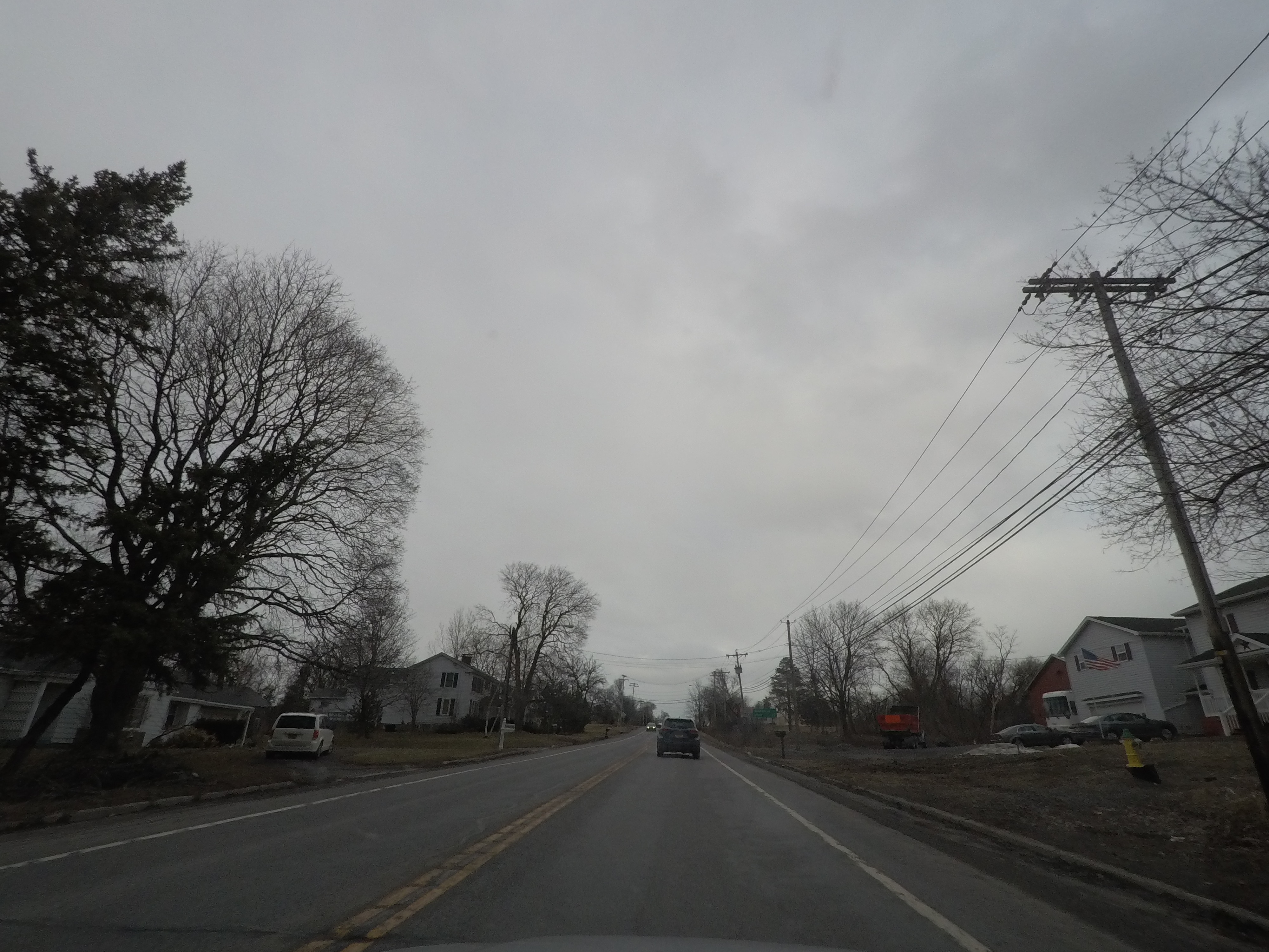 Photo of LENOX LANDING