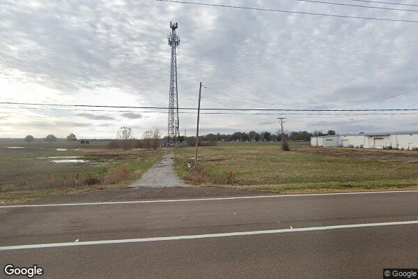 View of CLAYTON HENDERSON MEADOWS LTD C/O UNITED MGMT