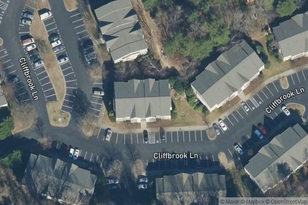 Photo of OVERLOOK AT BROOK RUN I