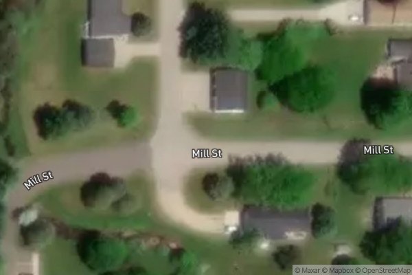 Photo of CLOVERLANE APTS
