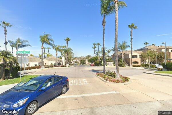 Photo of VILLA LOMA APTS
