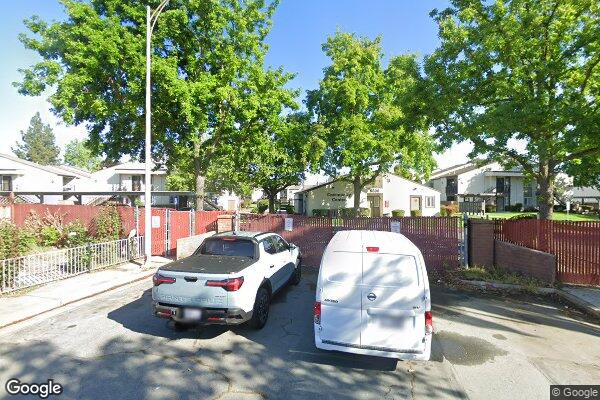Photo of LILLY GARDENS APTS