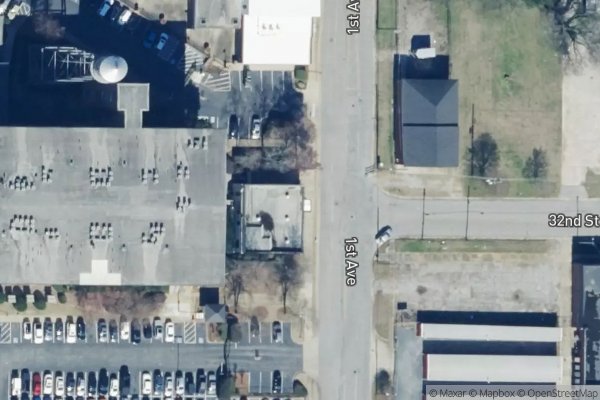 Photo of JOHNSTON MILL APARTMENTS