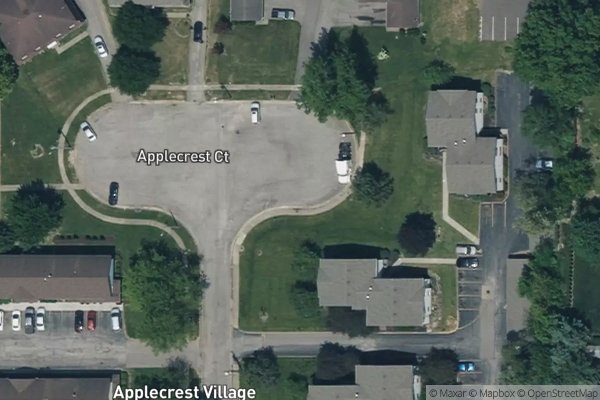 Photo of APPLECREST VILLAGE