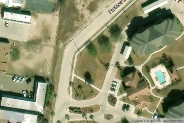 Photo of VILLAGE OF PENITAS