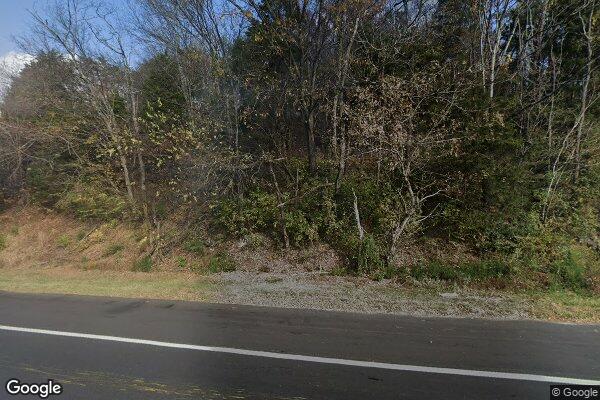 Photo of HIDDEN OAKS