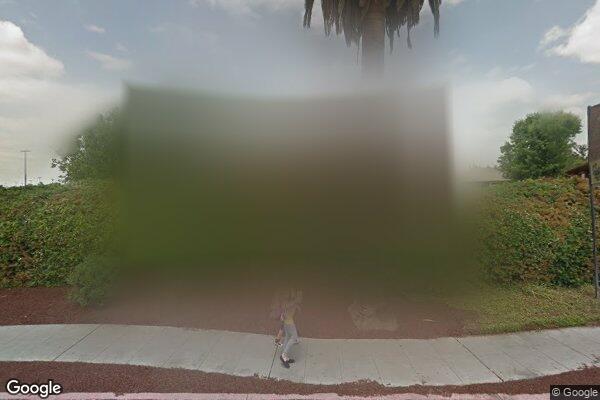 Photo of PACIFIC GARDENS APTS