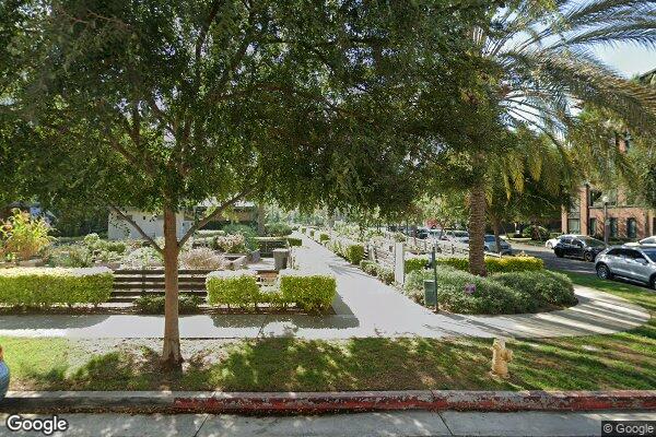 PLAYA SENIOR AFFORDABLE HOUSING