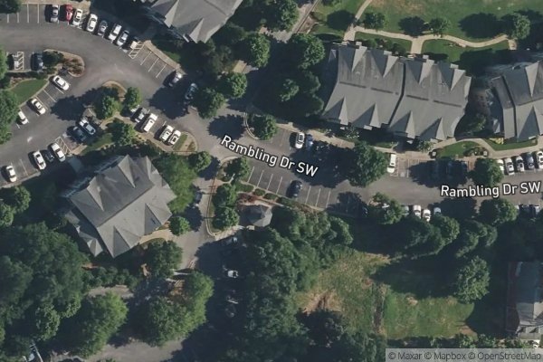 Photo of BROOKSIDE PARK
