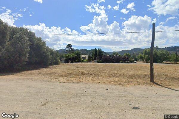LOS ALAMOS SENIOR APTS