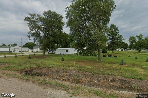 Photo of PINE ESTATES