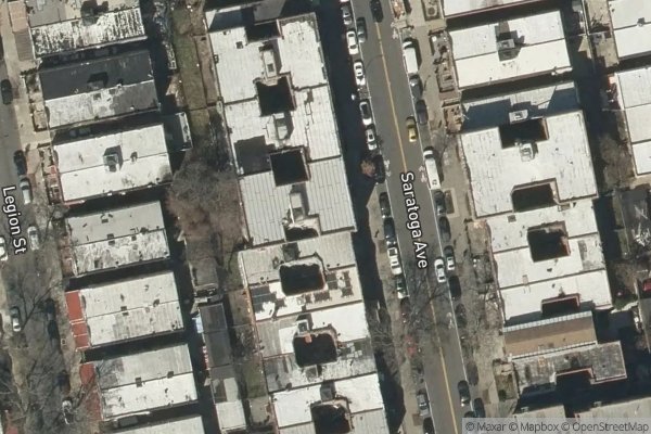 Photo of WATKINS AVENUE CLUSTER