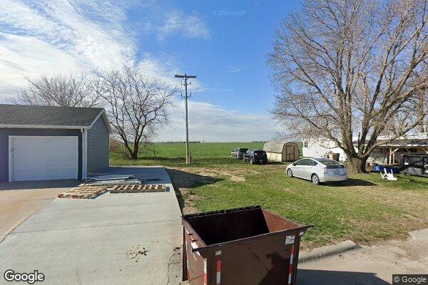 Photo of CEDAR GROVE APARTMENTS