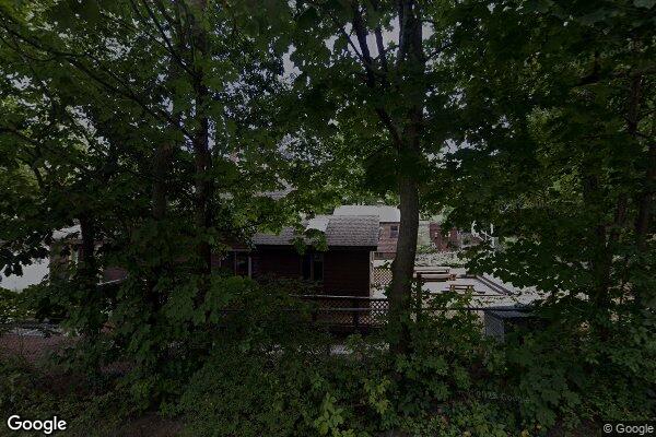 Photo of OAK KNOLL C/O DEM. GUSCHOV