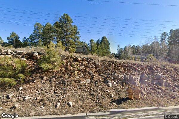 Photo of TIMBER TRAILS APTS