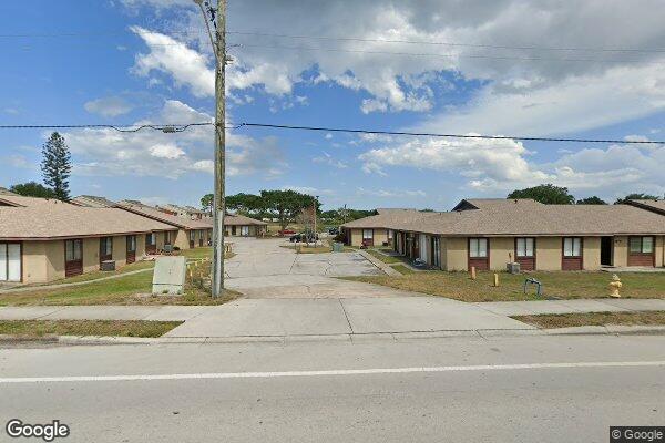 Photo of CLEAR POND ESTATES