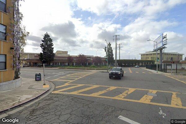 Photo of Eastmont Court