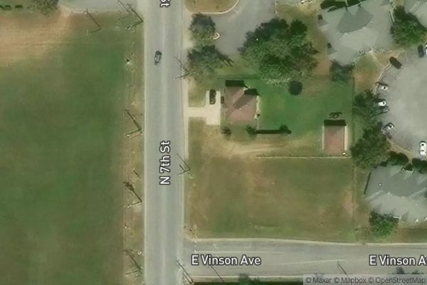 Photo of WINDSTAR APTS