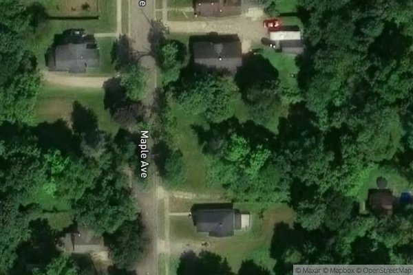 Photo of 1029 MAPLE AVE