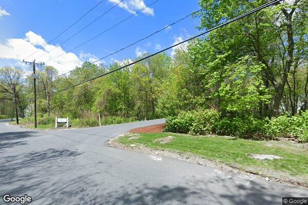 Photo of WATERTOWN CROSSING VILLAGE
