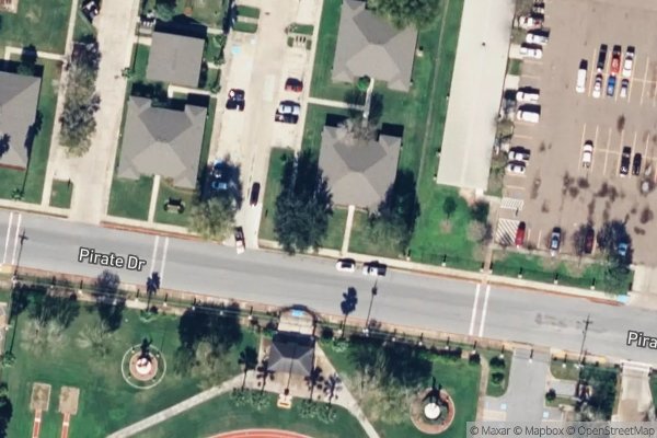 Photo of OLD FORT HIGHWAY APTS